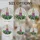 duiyfppz/products/69fb4becf56d40424887e793/gallery/eNe45i4_-c