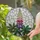 duiyfppz/products/69fb4becf56d40424887e793/gallery/oDL9ezVudm