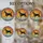 duiyfppz/products/69fb4bfbf56d40a94d87e7d1/gallery/gpRAR8goUy