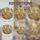 duiyfppz/products/69fb4c0df56d40475887e807/gallery/PO8q-hCIzj