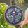 duiyfppz/products/69fb4c310bfda237458b6a49/gallery/3_4vmeSa2M