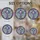 duiyfppz/products/69fb4c310bfda237458b6a49/gallery/IAVfsdkfBy