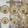 duiyfppz/products/69fb4d939cd59d4b3e5e6d6d/gallery/2sm__ZgBeY