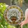 duiyfppz/products/69fb4d939cd59d4b3e5e6d6d/gallery/TcwDhG0xc-