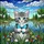 duiyfppz/products/69fb4de6f56d40609c87eb4d/gallery/_s0GGMpg6B