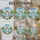 duiyfppz/products/69fb4de6f56d40609c87eb4d/gallery/oM5wSvYiki