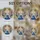 duiyfppz/products/69fb4e030bfda28a458b6be1/gallery/dsvtxH4IRm