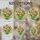 duiyfppz/products/69fb4e16f56d4059b687ebf7/gallery/RH1QjlDjj_