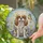 duiyfppz/products/69fb4e289cd59d39795e6ed0/gallery/5N5mfzicqn