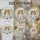 duiyfppz/products/69fb4e289cd59d39795e6ed0/gallery/sq5cw1RliG
