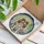 duiyfppz/products/69fb4e289cd59d39795e6ed0/gallery/xFfQYnzQLn