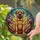 duiyfppz/products/69fb4e4a9cd59de7835e6f06/gallery/lqNfTa6akL