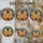 duiyfppz/products/69fb4e4a9cd59de7835e6f06/gallery/nq1g512CYu