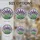 duiyfppz/products/69fb4e5c9cd59d5e365e6f40/gallery/8pang2ZmN5