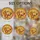 duiyfppz/products/69fb4e69f56d40245687ecdd/gallery/EXRfOdfKqC