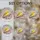 duiyfppz/products/69fb4e88f56d404f5187ed51/gallery/i0Af2ICgxl
