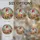 duiyfppz/products/69fb4e9d0bfda24a788b6d8d/gallery/RwIRER8mO1