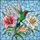 duiyfppz/products/69fb4ead4d83815bcab89ff7/gallery/8lVgcjcHiv