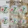 duiyfppz/products/69fb4ead4d83815bcab89ff7/gallery/gzROt1J2Uf