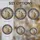 duiyfppz/products/69fb4ecff56d40cef287eddc/gallery/rMwF7vQrjO