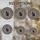 duiyfppz/products/69fb4ee04d838122b8b8a06d/gallery/zWBTef3ioI