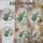 duiyfppz/products/69fb4f170bfda2b75d8b6e61/gallery/oaYniCDb5D