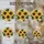 duiyfppz/products/69fb4f479cd59df4585e720b/gallery/9OmeVIYxGW
