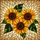 duiyfppz/products/69fb4f479cd59df4585e720b/gallery/H5odolW1ie