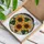 duiyfppz/products/69fb4f479cd59df4585e720b/gallery/gvcvUj5dQA