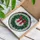 duiyfppz/products/69fb4f589cd59df1b35e725d/gallery/ENbYT6vLpl