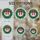 duiyfppz/products/69fb4f589cd59df1b35e725d/gallery/Kbnsni4exy