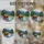 duiyfppz/products/69fb4f7e4d8381ee24b8a208/gallery/G-icykbrW-