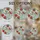 duiyfppz/products/69fb4f9c9cd59d66925e7325/gallery/2cty0DLer-