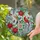 duiyfppz/products/69fb4f9c9cd59d66925e7325/gallery/F1wdiUIarp