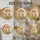 duiyfppz/products/69fb4ffff56d400b3087f09b/gallery/CuN6UQ2h7v