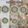 duiyfppz/products/69fb50200bfda2874a8b70b8/gallery/ML6CtDLipp