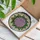duiyfppz/products/69fb50200bfda2874a8b70b8/gallery/yuDyijcbb-
