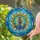 duiyfppz/products/69fb50329cd59d372a5e74a0/gallery/Ezuy7V4ouh