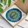 duiyfppz/products/69fb50329cd59d372a5e74a0/gallery/QlGqEQjsm1