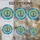 duiyfppz/products/69fb50329cd59d372a5e74a0/gallery/kt8gHRyE7g