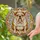 duiyfppz/products/69fb5041f56d409bfb87f163/gallery/TcHbSwoew4