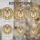 duiyfppz/products/69fb5041f56d409bfb87f163/gallery/___t5CWpEr