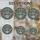 duiyfppz/products/69fb504f0bfda2f4af8b7156/gallery/rBaD9zTq_d