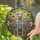 duiyfppz/products/69fb506e9cd59d20615e7550/gallery/0My-N2M5HH