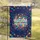 AUTISM Awareness Puzzle Pieces Heart - Special Needs Advocacy Gift Garden Flag - 5
