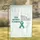 October Depression Mental Health Screening Ribbon - Awareness Support Gift Garden Flag - 1