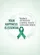 October Depression Mental Health Screening Ribbon - Awareness Support Gift Garden Flag - 6
