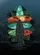 Tropical Surfboards Hibiscus Palm Trees Ocean - Home Decor Gift for Surf Lover Garden Flag - 6