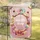 BAKERY shop Text Cupcakes Donuts Pastries - Home Decor Gift for Foodie Garden Flag - 5