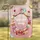 BAKERY shop Text Cupcakes Donuts Pastries - Home Decor Gift for Foodie Garden Flag - 1